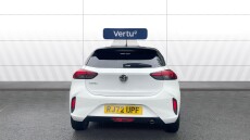 Vauxhall Corsa 1.2 Turbo GS Line 5dr Petrol Hatchback